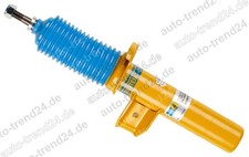 Bilstein 35-142485 B8 Hochleistungsdämpfer vorne
