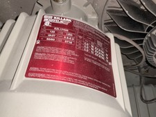 Killark EZL12530 LED Light Fixtures