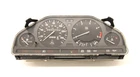 BMW OEM E30 84-86 VDO instrument cluster 262k early 325es 325 318i 62111372255