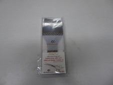 Olivia Garden SilkCut Shears 6.5" Shear with Case NEW