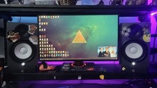 ASUS ROG Swift PG279Q 27" IPS LCD, 165Hz, 1440p, Gsync
