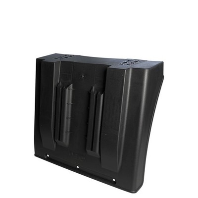 Sauermann - Vario-Kotflügel 4904 SG, PP-EPDM Suer 181378044