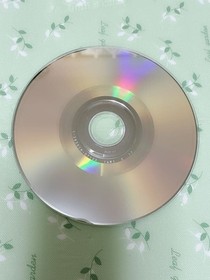 Comic Party Package Dreamcast Japan DA