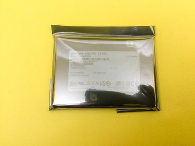 クラブ M2 10.5 s-l400.jpg