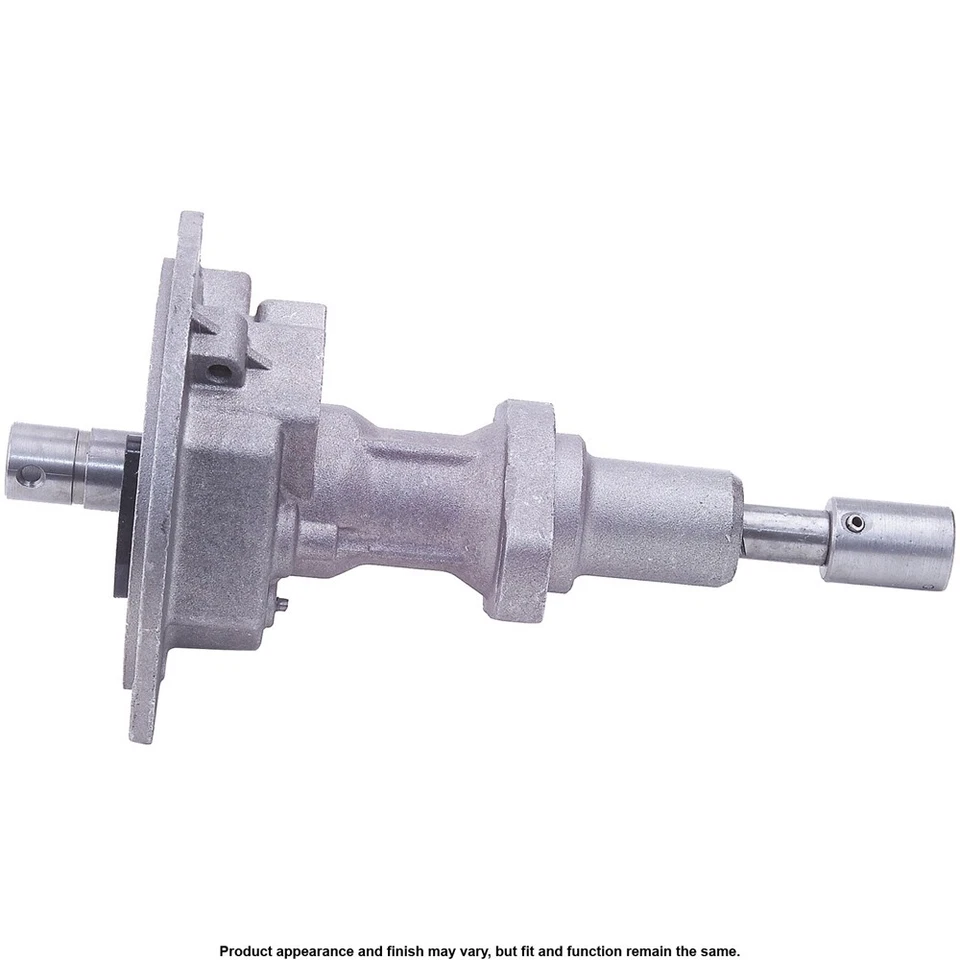 适用于日产 D21 Pathfinder 1986 1987 1988 年 Cardone Ignition 分销商 TCP — 第 3/4 张图片