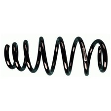 Sachs Fahrwerksfeder vorne 50515225 | 964483