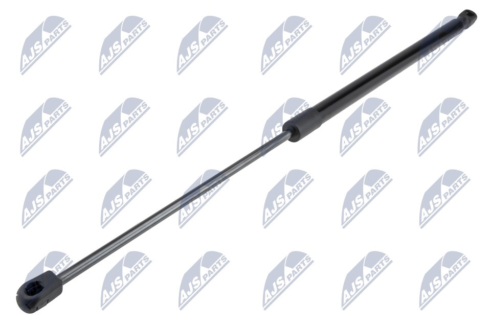 Fits NTY AE-FT-044 TAILGATE GAS SPRING