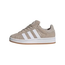 Adidas Campus 00s J 'Wonder Beige Gum' - JI4461 Ship Now