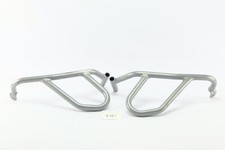 Puig 7542N für BMW R 1200 GS 2014 - 2017 - Sturzbügel Motorschutzbügel A44F