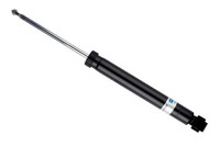 2X StoßDäMpfer B4 Serienersatz Bilstein 19-263656 FüR Audi 8V1 A3 8VK Tfsi TSI