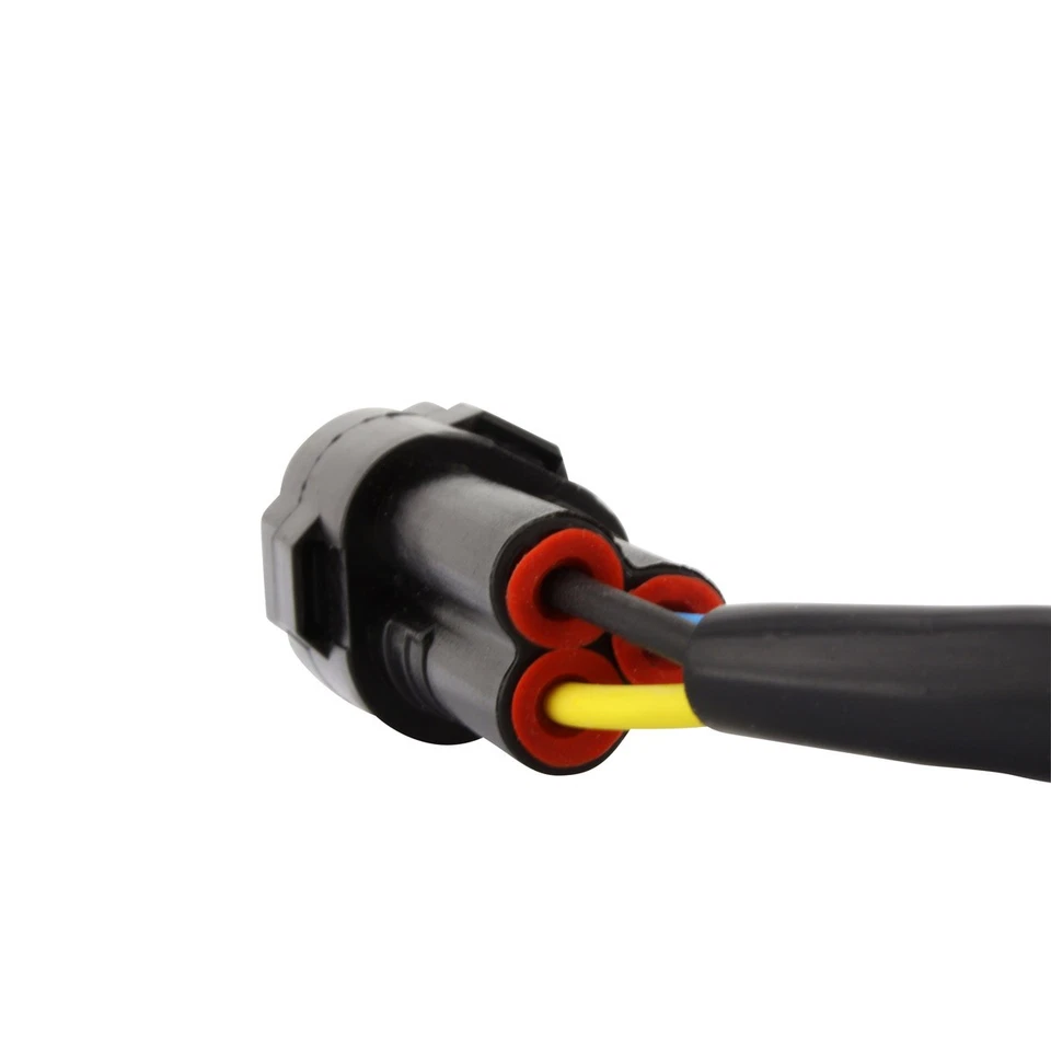 Sensor Cam Position for Yamaha Apex 1000 2013 2014 2015 2016 2017 2018 - Imagem 3 de 4