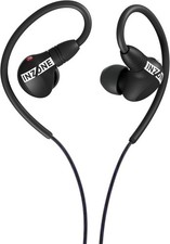 SONY IERG900B INZONE E9 Gaming Earphones - Black