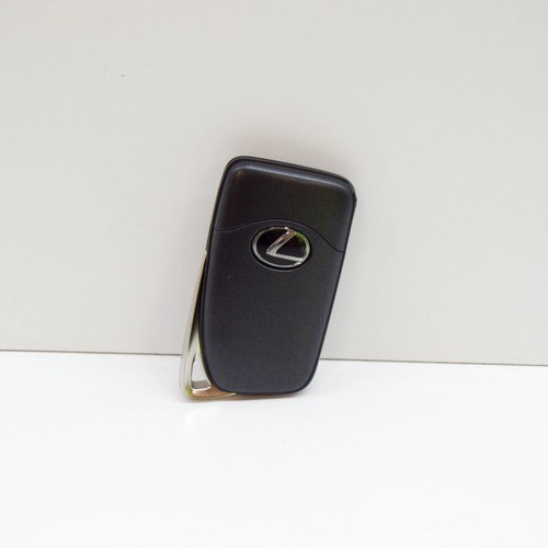 LEXUS IS MK3 Transmitter Sub-Assy 8990453A70 NEW - Picture 3 of 8