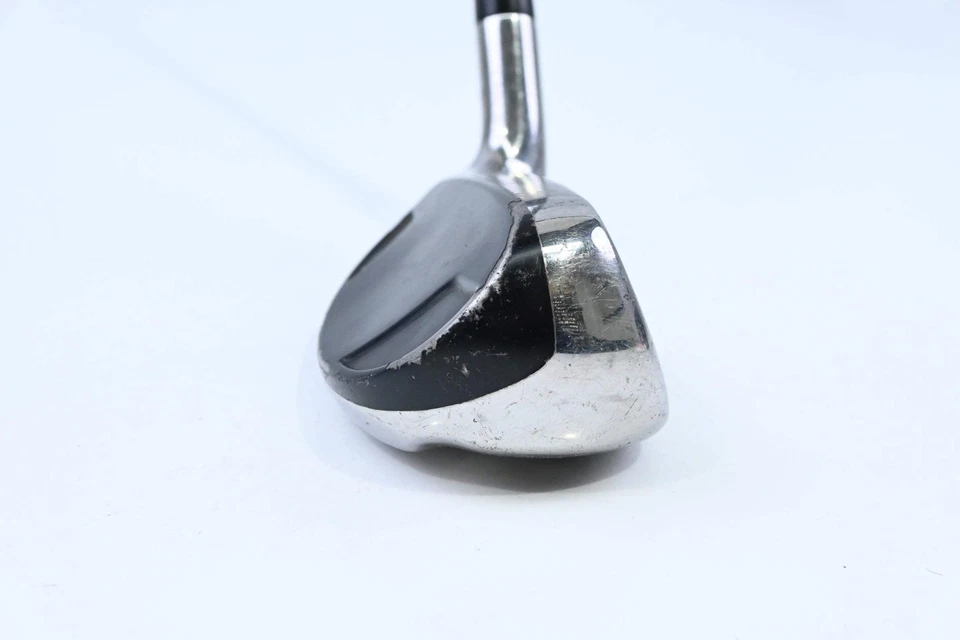 Cleveland HB3 #4 Iron / 23 Degree / Regular Flex Cleveland Flight Speed Shaft - Image 3 of 4