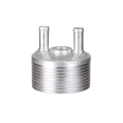   NRF OIL COOLER AUTOMATIC TRANSMISSION NRF 31214 NEW DE STOCK