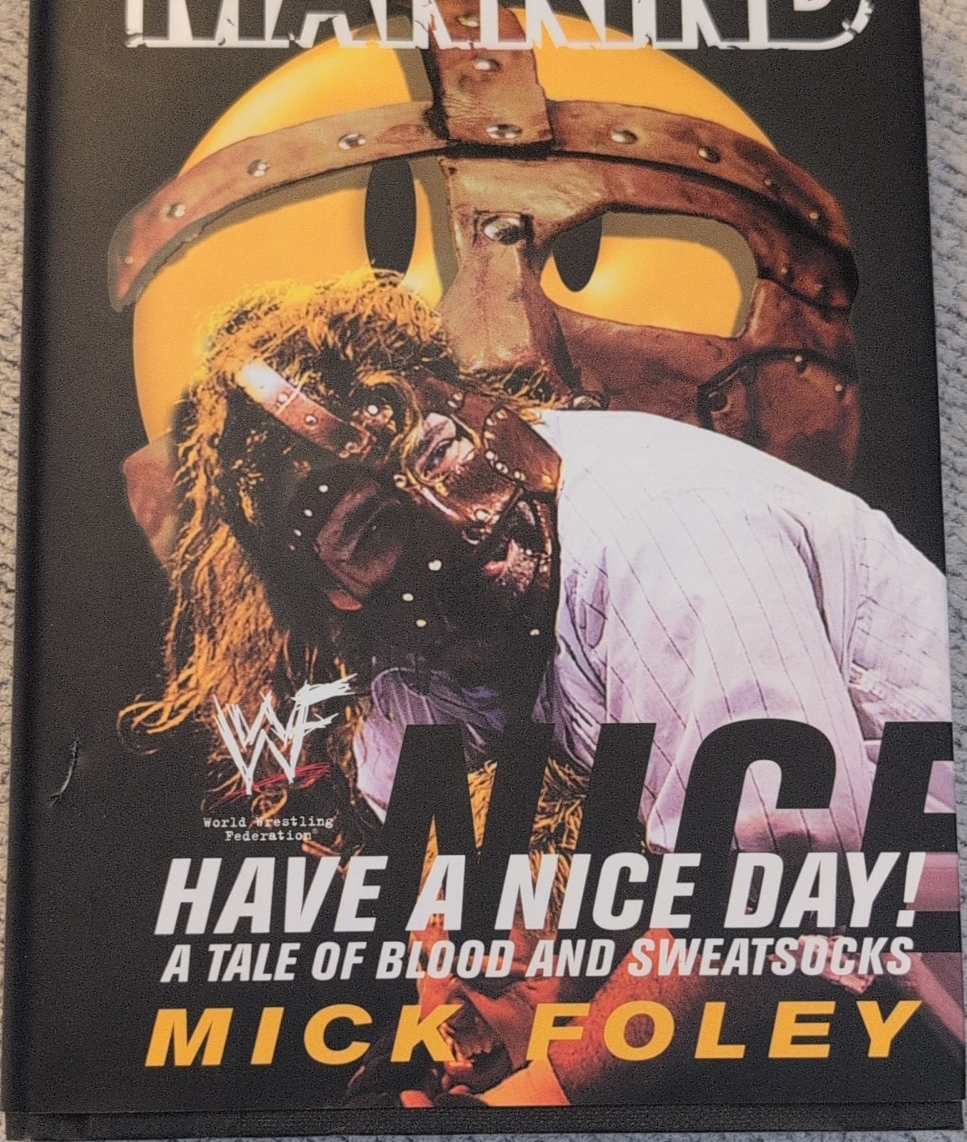 Ebay Item For Sale