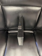 Dell OptiPlex 5060 Micro Core i5-8500T 2.10GHz 8GB RAM 256GB SSD Win 11