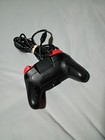 Super Mario Nintendo Switch Controller PDP 500-134-NA-C1MR-1 Wired Power Pose — photo 5