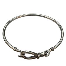 Pandora Bangle