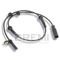 Bremi 50226 Sensor, Raddrehzahl