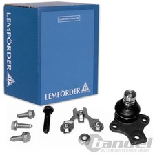 Triangle de suspension Seat INCA