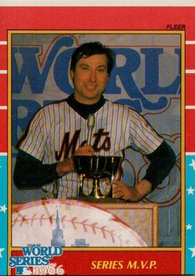 1987 Fleer INSERT and SMALL SET Cards Pick From List/Complete Your Set S-Z