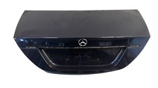 2197500875 HECKKLAPPE / 2197500875 / 1136365 F&Uuml;R MERCEDES-BENZ CLASE CLS W219