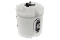 Kraftstoffpumpe FüR Seat VW Alhambra Cordoba Vario Ibiza II Toledo I Inca