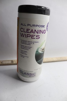 ProElite All Purpose Cleaning Wipes 99001