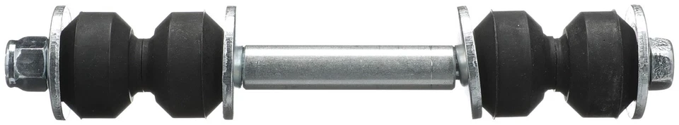 适用于 1953 - 1957 年庞蒂亚克酋长悬挂稳定杆连接套件前德尔福 — 第 2/2 张图片