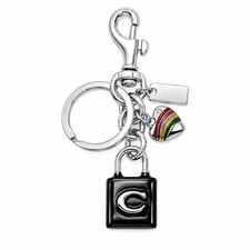 Bag Charm,Cute Purse Charms for Handbags,Bag Accessories Charms,Bag Chains,Ha...