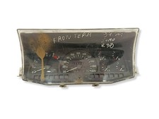 Compteur Opel FRONTERA