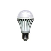 LED Vollspektrum Tageslichtlampe 10W 6500K E27 Flimmerfrei