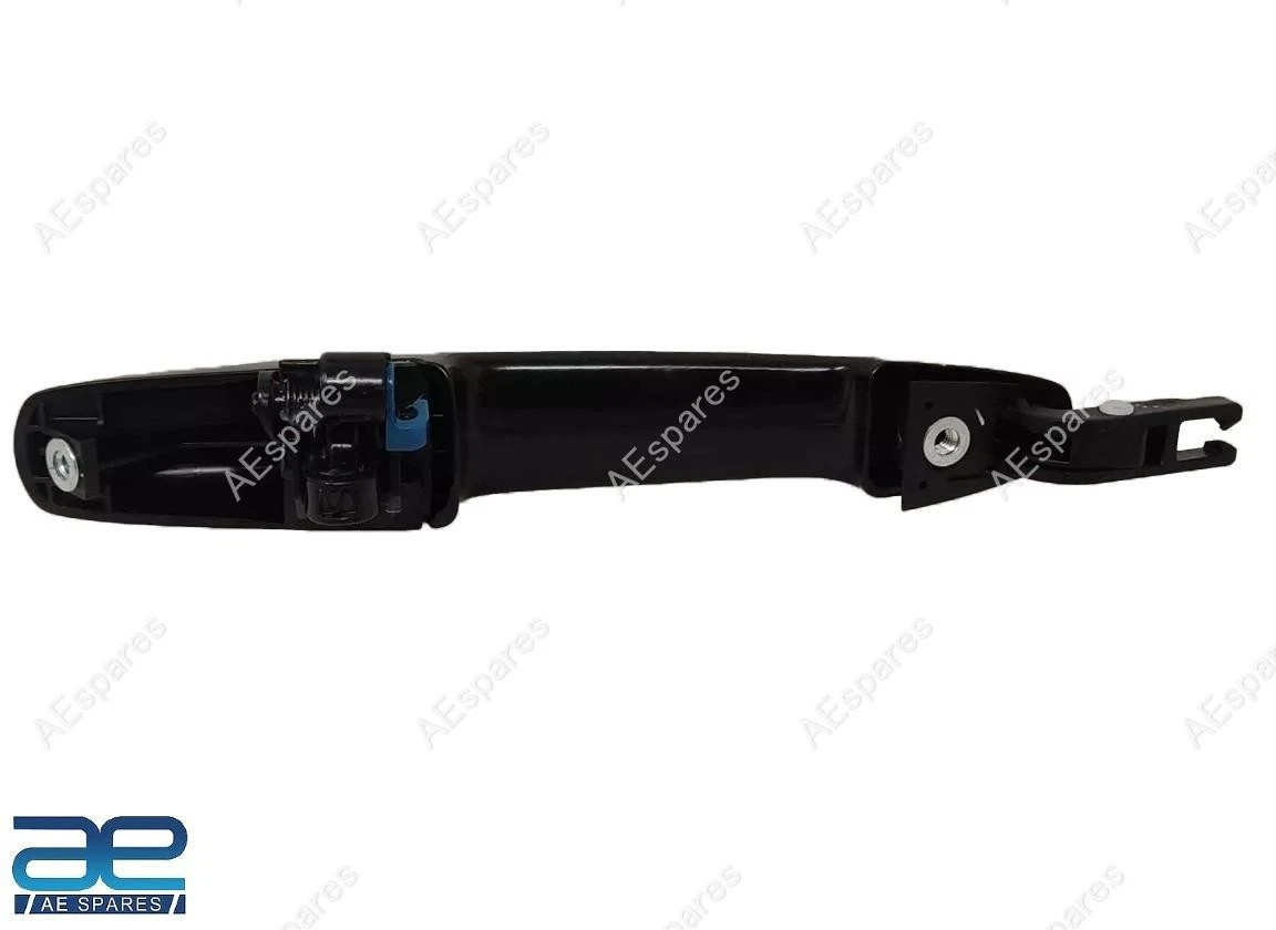 Exterior Front Door Handle Assy LH For Suzuki Baleno Ertiga Fronx Swift Dzire view 2