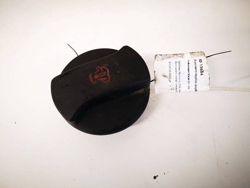 7m0121321 Deckel Ausgleichsbehälter Kühler 95vw8100aa Volkswage DE2764894-12