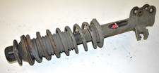 Nissan Micra MK2 K11 1.0L Front Passenger Side Shock Absorber Suspension Leg LH