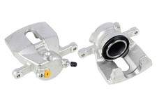 Bremssattel Vorderachse rechts für OPEL SUZUKI AGILA SPLASH SWIFT III