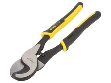 0-89-874 zum 290mm Werkzeugmaterial: Stahl STANLEY