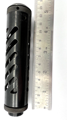 #ad Pachmayr POWerPac POWer Pak Long Range Choke Tube 12 Gauge Shotgun USA $116.99