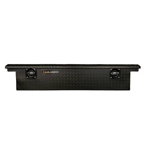 UTV Tool Box | eBay