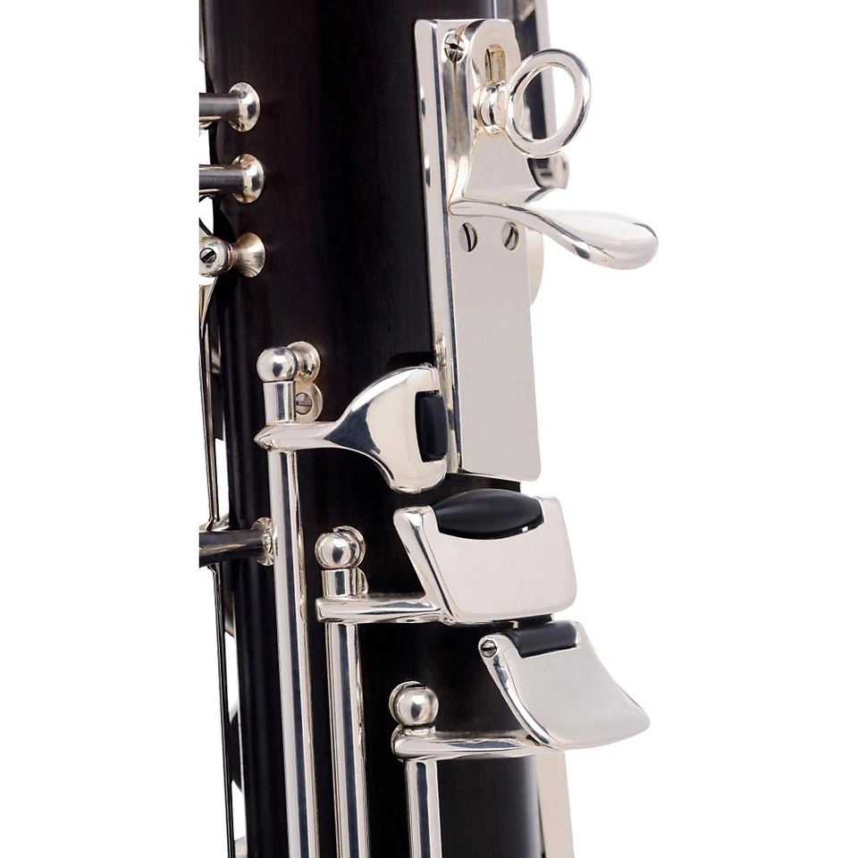 Buffet Crampon Tosca Bass Clarinet - Image 3 of 3