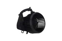 InnenraumgebläSe Kamoka 7790240 FüR VW Multivan T6 SGF SGM SGN SHM SHN Caravelle