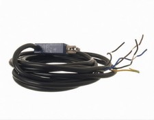 SJ139227 Fits Skyjack - SWITCH, LIMIT (Pothole Protection) Hydraulic Tray