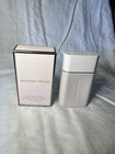 Westman Atelier Vital Skincare Complexion Drops 30ml/1fl oz. X .5 ~New~
