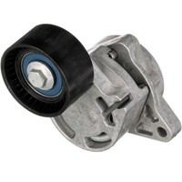 Riemenspanner Keilrippenriemen Gates T39086 Drivealign™ FüR Nissan Opel Renault