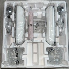 Philips Sonicare DiamondClean Smart 9904/85 R...