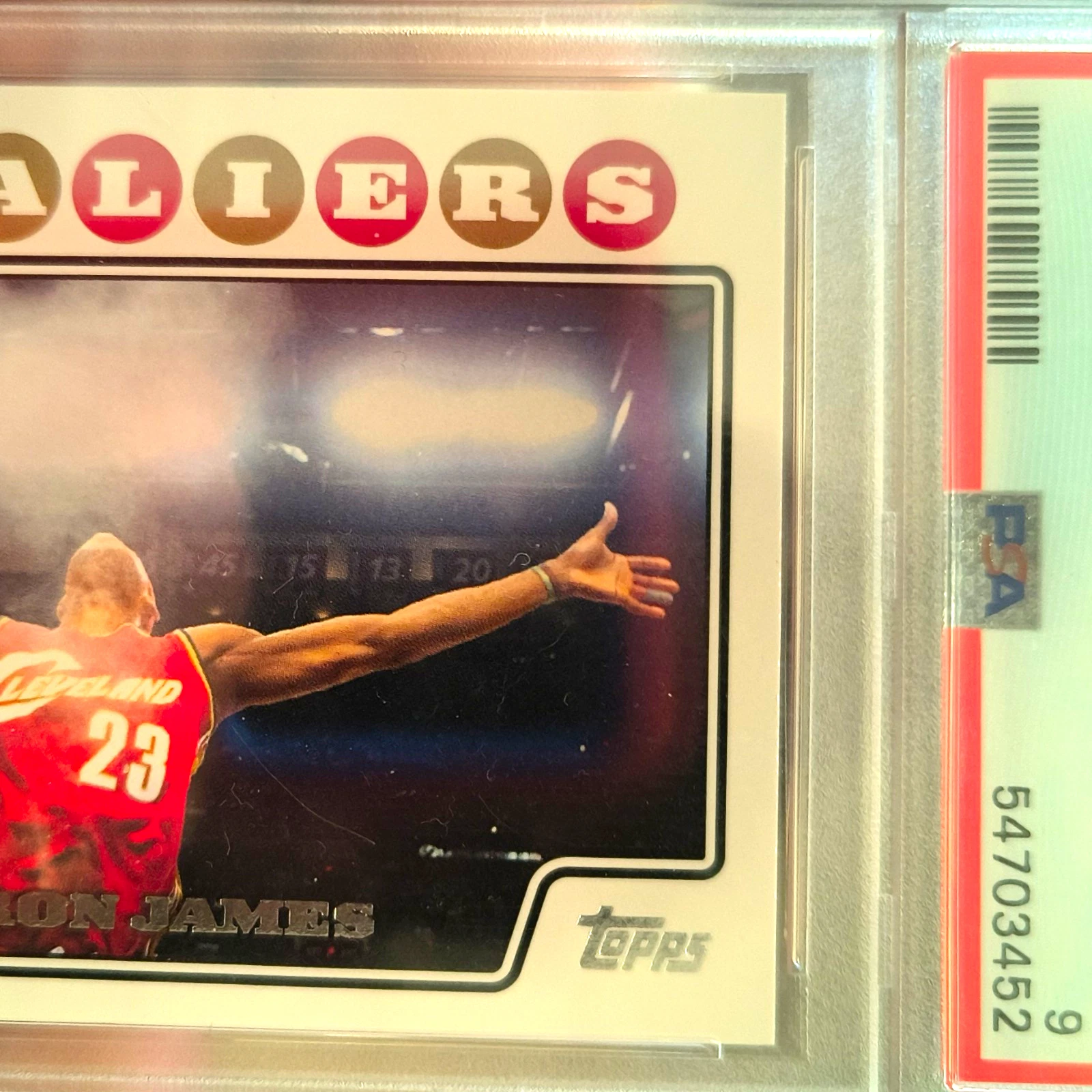 eBay