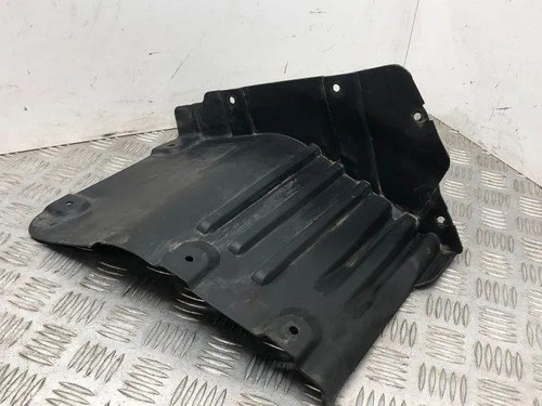 BMW 5 Touring E61 Innenkotflügel vorne links 173701 7050538 3.00 22992616