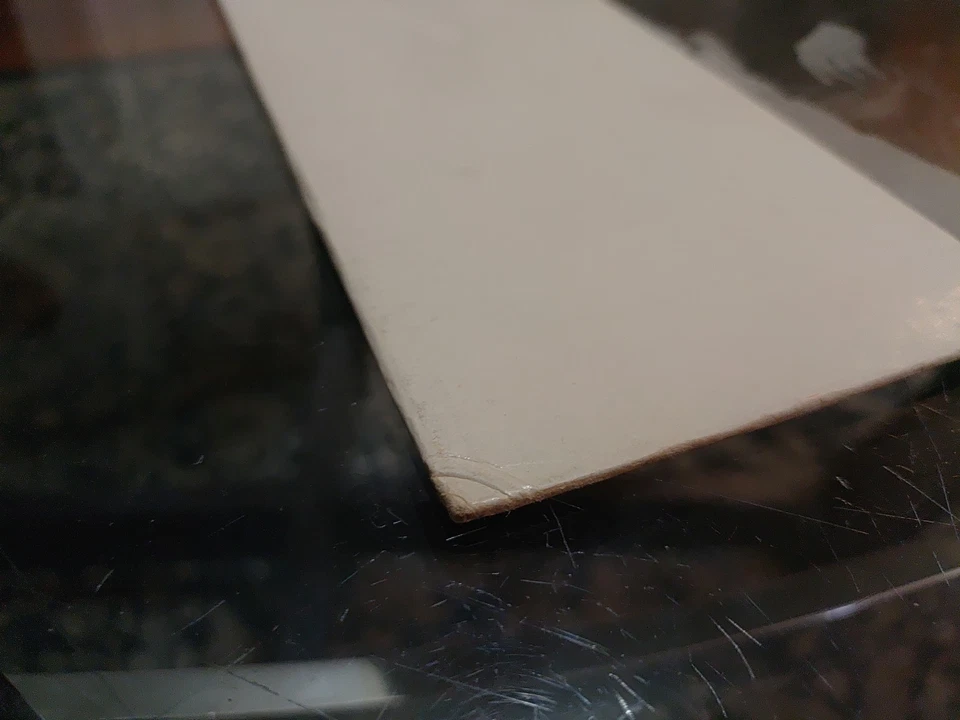 Bob Dylan - Another Side Of Bob Dylan - Near Mint Vinyl LP CS8993 - Image 4 of 4