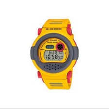 CASIO G SHOCK G B001MVE 9JR